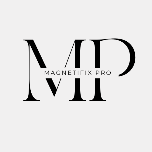 Magnetifix-Pro